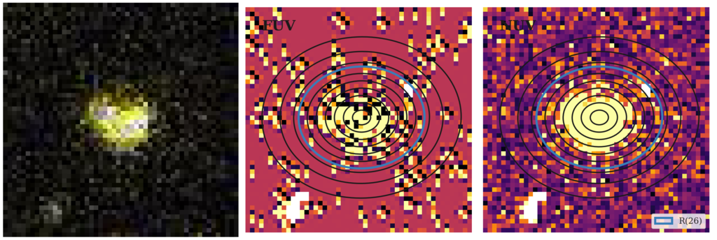 Missing file thumb-SDSSJ130841.90+091140.9-custom-ellipse-5254-multiband-FUVNUV.png