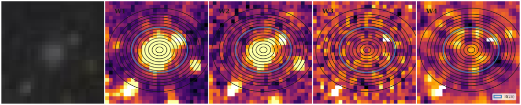 Missing file thumb-SDSSJ130841.90+091140.9-custom-ellipse-5254-multiband-W1W2.png