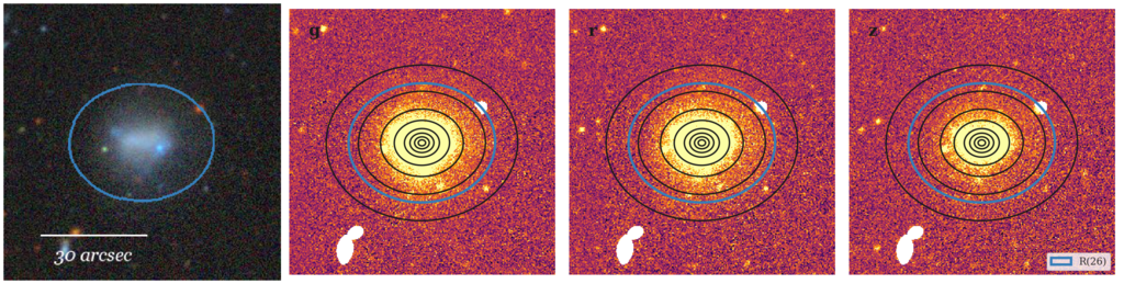 Missing file thumb-SDSSJ130841.90+091140.9-custom-ellipse-5254-multiband.png
