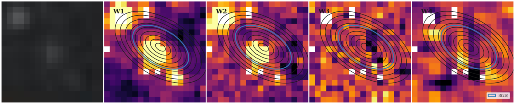 Missing file thumb-SDSSJ130904.13+620501.6-custom-ellipse-404-multiband-W1W2.png