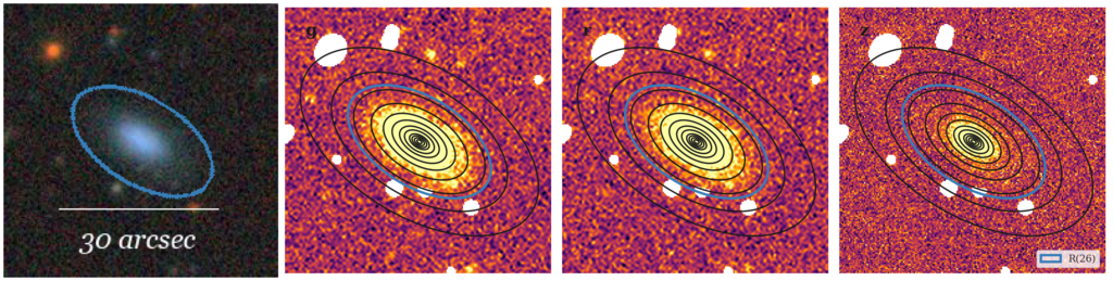 Missing file thumb-SDSSJ130904.13+620501.6-custom-ellipse-404-multiband.png
