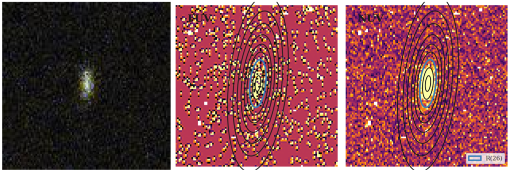 Missing file thumb-SDSSJ130920.83+214256.0-custom-ellipse-3560-multiband-FUVNUV.png