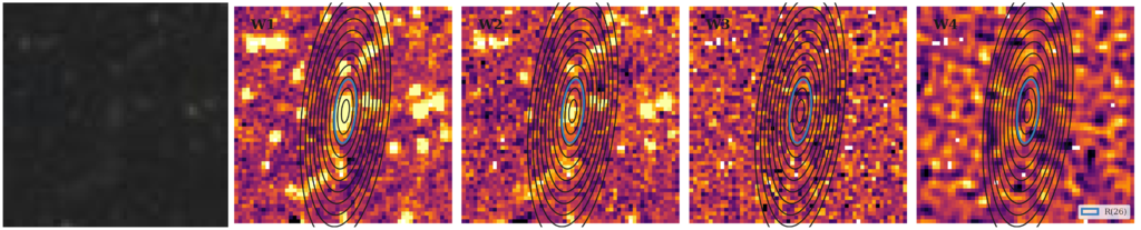 Missing file thumb-SDSSJ130920.83+214256.0-custom-ellipse-3560-multiband-W1W2.png