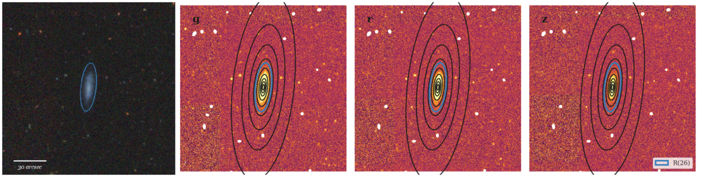 Missing file thumb-SDSSJ130920.83+214256.0-custom-ellipse-3560-multiband.png