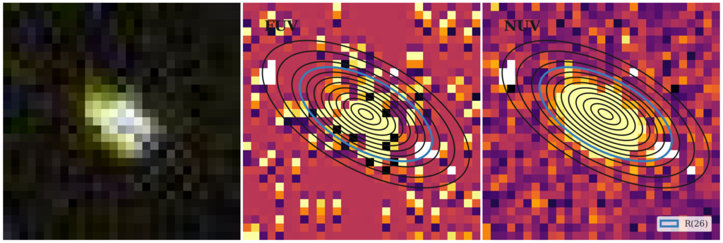 Missing file thumb-SDSSJ130954.58+420907.2-custom-ellipse-1922-multiband-FUVNUV.png