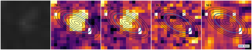 Missing file thumb-SDSSJ130954.58+420907.2-custom-ellipse-1922-multiband-W1W2.png