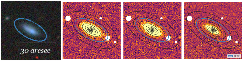 Missing file thumb-SDSSJ130954.58+420907.2-custom-ellipse-1922-multiband.png