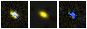 Missing file SDSSJ130954.58+420907.2-custom-montage-FUVNUV.png