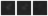 Missing file SDSSJ130954.58+420907.2-custom-montage-W1W2.png
