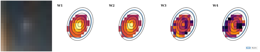 Missing file thumb-SDSSJ131003.41+580405.6-custom-ellipse-772-multiband-W1W2.png