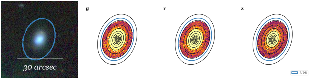 Missing file thumb-SDSSJ131003.41+580405.6-custom-ellipse-772-multiband.png