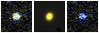 Missing file SDSSJ131003.41+580405.6-custom-montage-FUVNUV.png