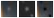 Missing file SDSSJ131003.41+580405.6-custom-montage-W1W2.png