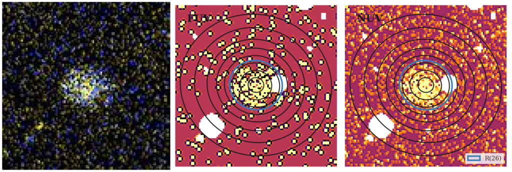 Missing file thumb-SDSSJ131018.31+204117.8-custom-ellipse-3644-multiband-FUVNUV.png