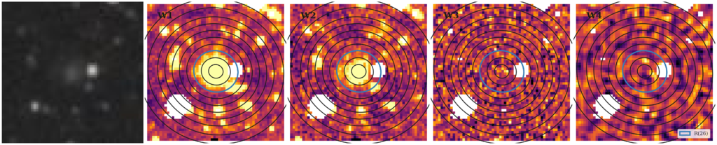 Missing file thumb-SDSSJ131018.31+204117.8-custom-ellipse-3644-multiband-W1W2.png