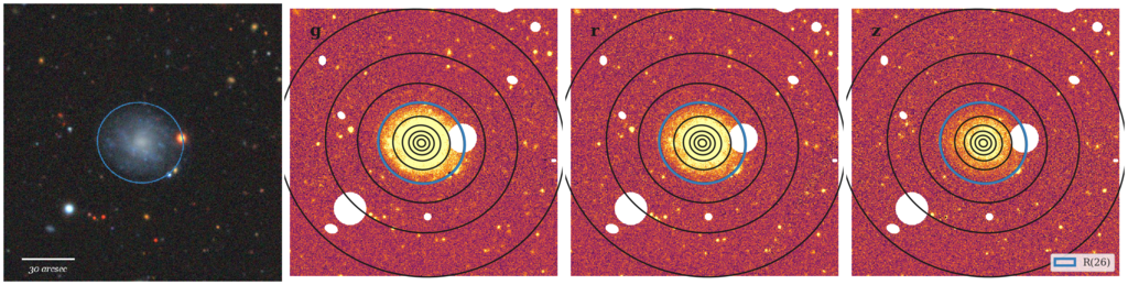 Missing file thumb-SDSSJ131018.31+204117.8-custom-ellipse-3644-multiband.png