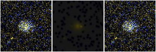 Missing file SDSSJ131018.31+204117.8-custom-montage-FUVNUV.png