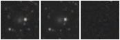 Missing file SDSSJ131018.31+204117.8-custom-montage-W1W2.png