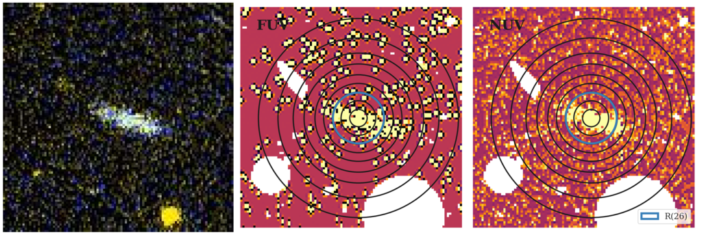 Missing file thumb-SDSSJ131029.12+341411.5-custom-ellipse-2577-multiband-FUVNUV.png