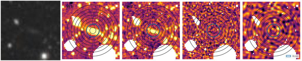 Missing file thumb-SDSSJ131029.12+341411.5-custom-ellipse-2577-multiband-W1W2.png