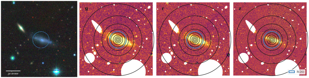 Missing file thumb-SDSSJ131029.12+341411.5-custom-ellipse-2577-multiband.png