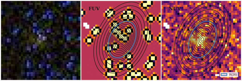 Missing file thumb-SDSSJ131115.77+365911.4-custom-ellipse-2333-multiband-FUVNUV.png