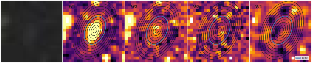 Missing file thumb-SDSSJ131115.77+365911.4-custom-ellipse-2333-multiband-W1W2.png