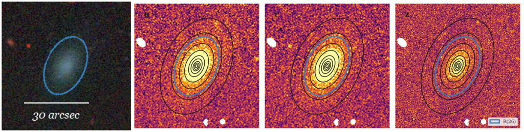 Missing file thumb-SDSSJ131115.77+365911.4-custom-ellipse-2333-multiband.png