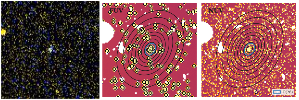 Missing file thumb-SDSSJ131149.19+213519.9-custom-ellipse-3571-multiband-FUVNUV.png