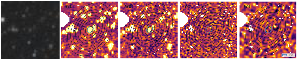 Missing file thumb-SDSSJ131149.19+213519.9-custom-ellipse-3571-multiband-W1W2.png