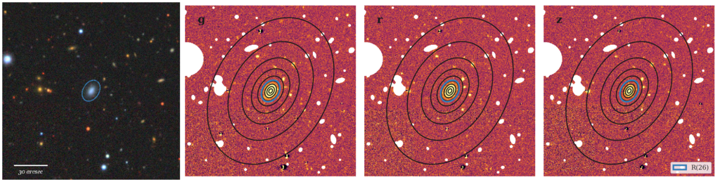 Missing file thumb-SDSSJ131149.19+213519.9-custom-ellipse-3571-multiband.png