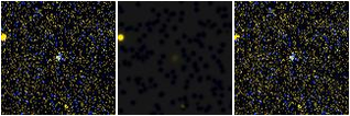 Missing file SDSSJ131149.19+213519.9-custom-montage-FUVNUV.png