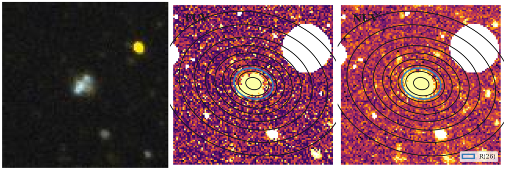 Missing file thumb-STE2000_B130549.35+292116.6-custom-ellipse-2980-multiband-FUVNUV.png