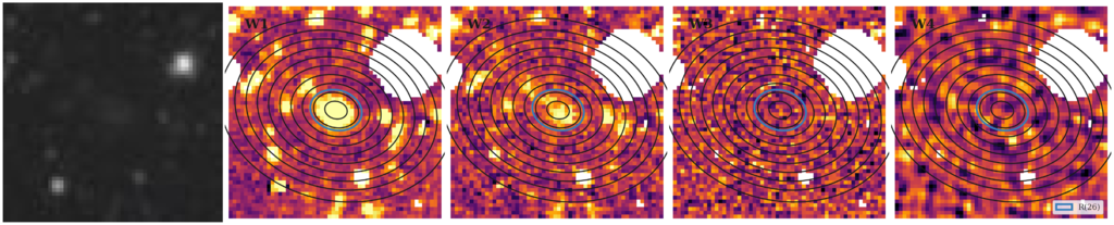 Missing file thumb-STE2000_B130549.35+292116.6-custom-ellipse-2980-multiband-W1W2.png