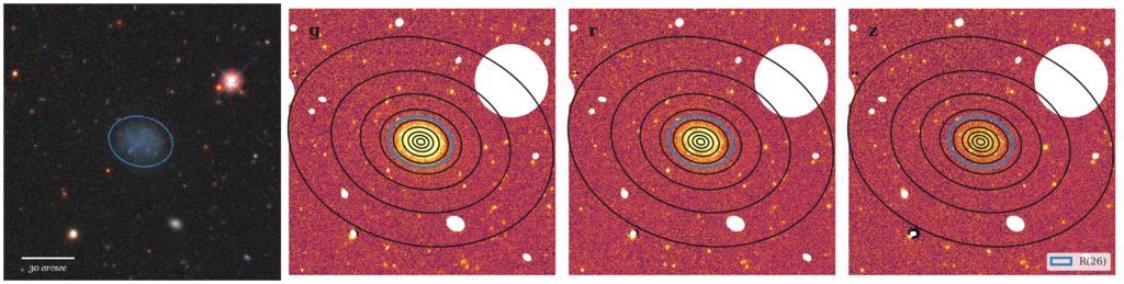 Missing file thumb-STE2000_B130549.35+292116.6-custom-ellipse-2980-multiband.png