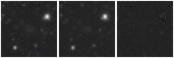Missing file STE2000_B130549.35+292116.6-custom-montage-W1W2.png