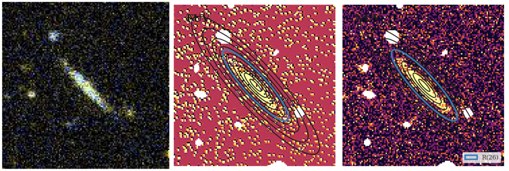 Missing file thumb-UGC08224-custom-ellipse-2164-multiband-FUVNUV.png
