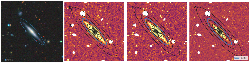 Missing file thumb-UGC08224-custom-ellipse-2164-multiband.png