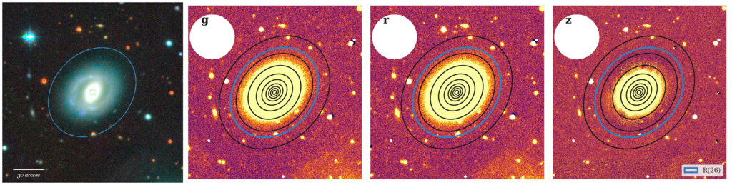 Missing file thumb-UGC08237-custom-ellipse-394-multiband.png