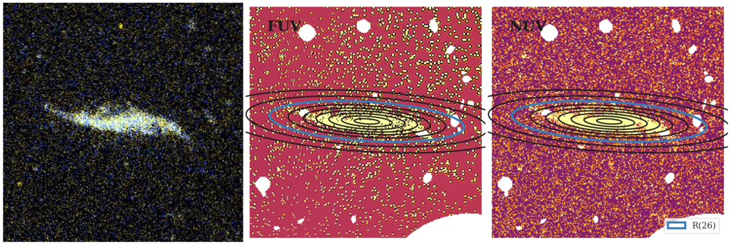 Missing file thumb-UGC08246-custom-ellipse-2580-multiband-FUVNUV.png