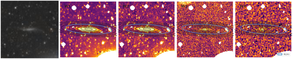 Missing file thumb-UGC08246-custom-ellipse-2580-multiband-W1W2.png