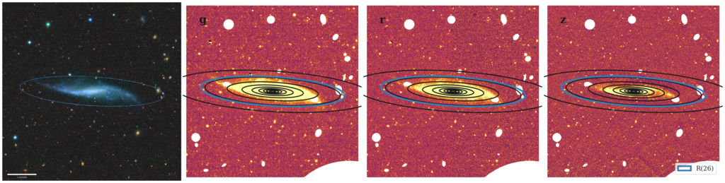 Missing file thumb-UGC08246-custom-ellipse-2580-multiband.png