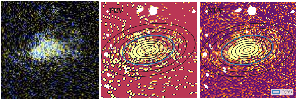 Missing file thumb-UGC08261-custom-ellipse-2472-multiband-FUVNUV.png