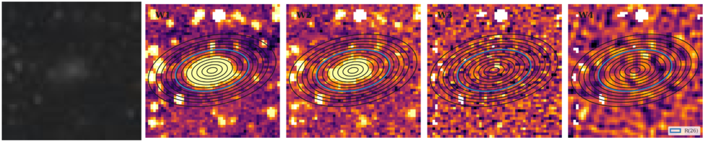 Missing file thumb-UGC08261-custom-ellipse-2472-multiband-W1W2.png
