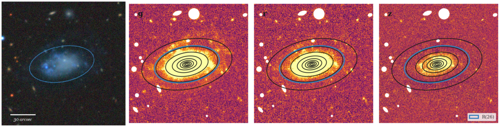 Missing file thumb-UGC08261-custom-ellipse-2472-multiband.png