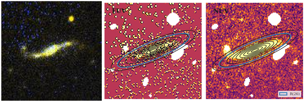 Missing file thumb-UGC08263-custom-ellipse-6097-multiband-FUVNUV.png