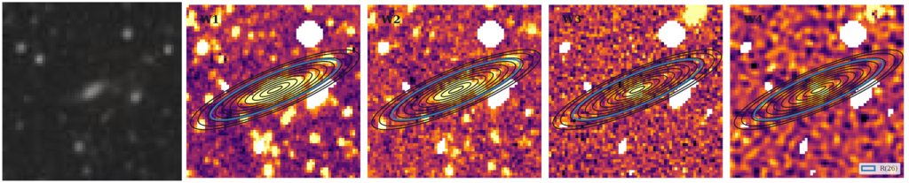 Missing file thumb-UGC08263-custom-ellipse-6097-multiband-W1W2.png