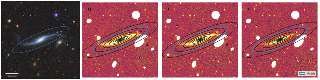 Missing file thumb-UGC08263-custom-ellipse-6097-multiband.png