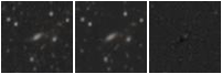 Missing file UGC08263-custom-montage-W1W2.png