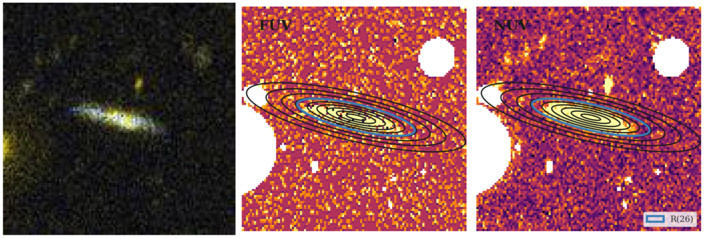 Missing file thumb-UGC08277-custom-ellipse-2030-multiband-FUVNUV.png